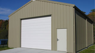 Garage Door Openers at Marston, Colorado